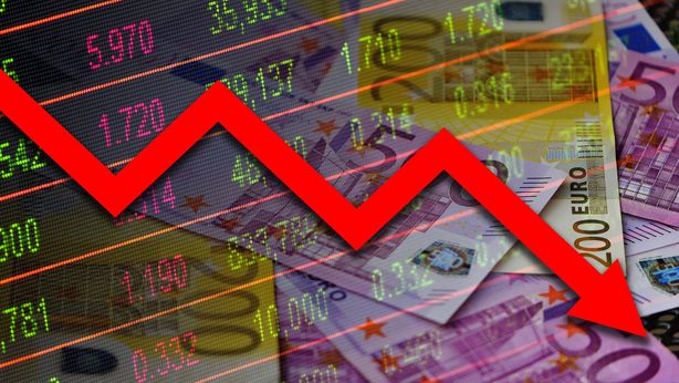 Crisi bancarie: comandano i social media