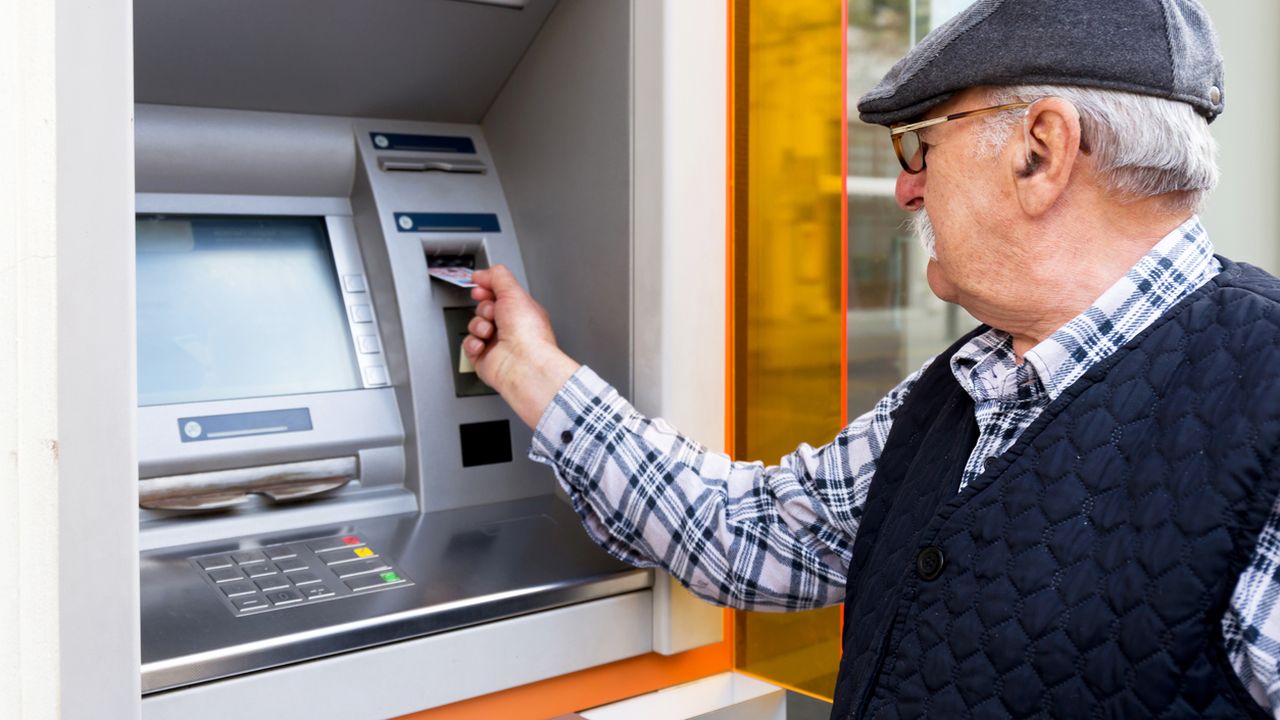 Longevity risk, l’incubo finanziario degli over 50: “I risparmi non basteranno”
