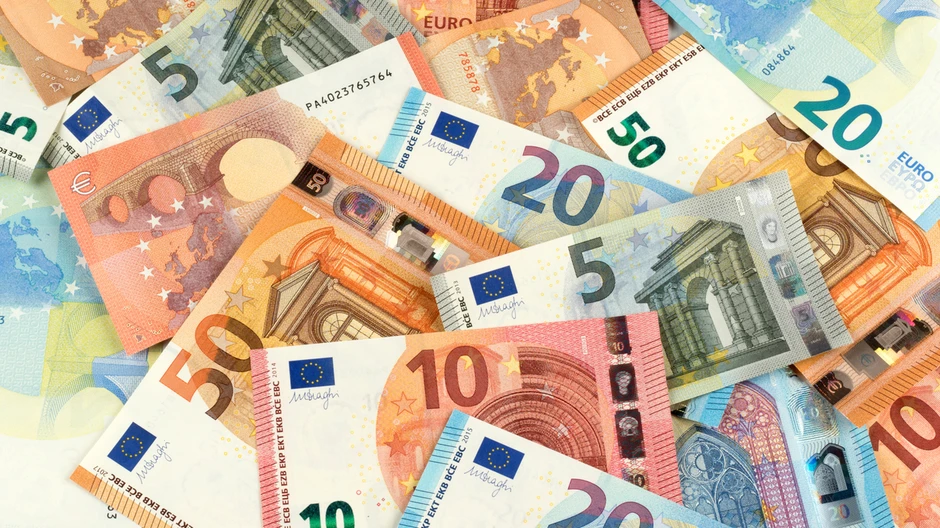 Pignoramento lampo, come funziona il nuovo sistema di riscossione del Fisco