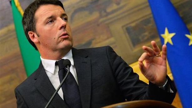 Rischio manovra? Ue a Renzi: mancano 9 miliardi