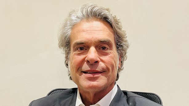 Connubio tra banche e tecnologie duraturo, nostro ruolo strategico. L’intervista a Tana di Finanza.tech
