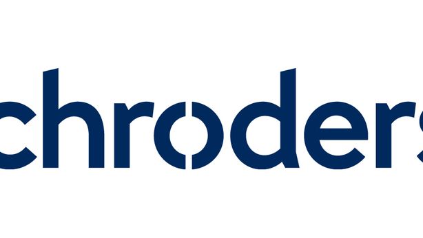 In Schroders il fondo Pir c’è da dieci anni