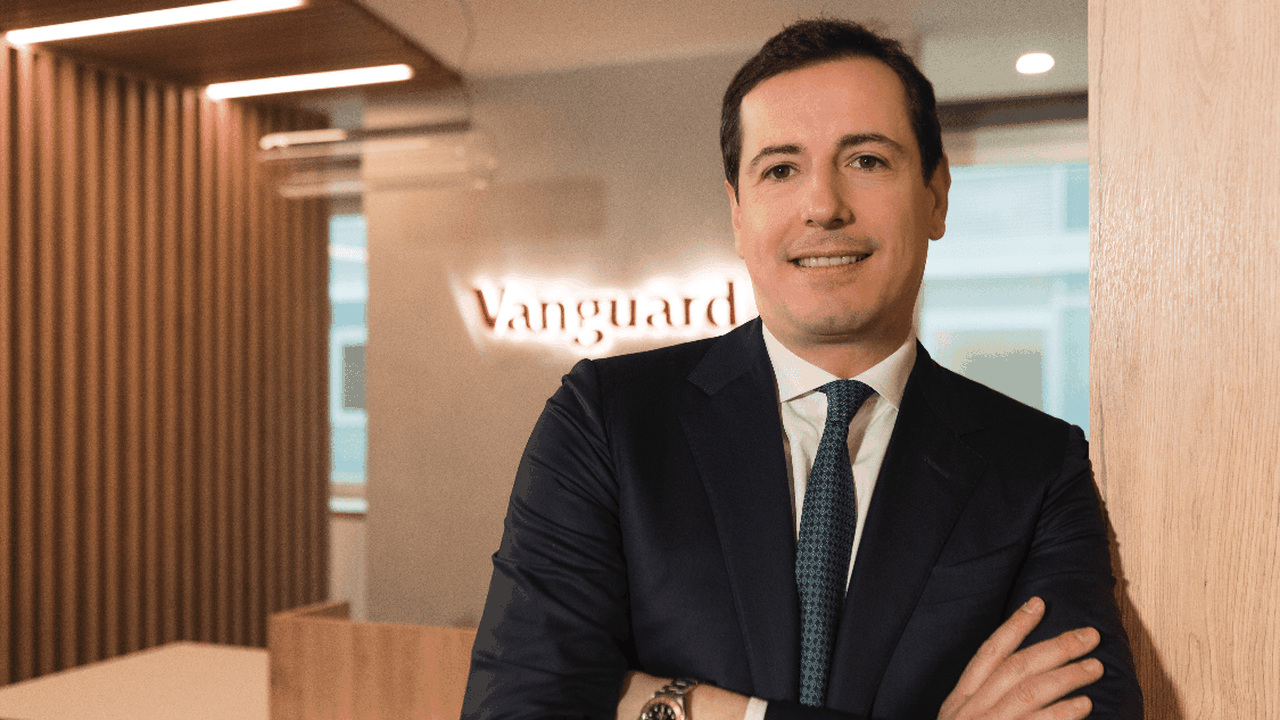 Consulenti finanziari: le tappe del roadshow di Vanguard per parlare di ETF