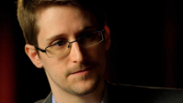 Snowden: “Bin Laden vive alle Bahamas a spese della Cia”