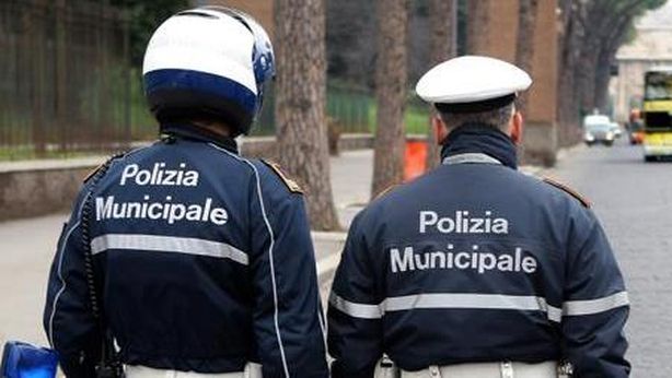 Roma, dopo Mafia Capitale il 2015 inizia con polemiche per vigili assenti a Capodanno