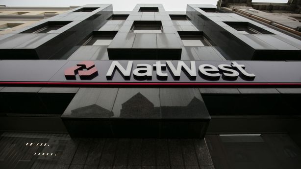 La britannica NatWest lancia la prima carta di credito biometrica