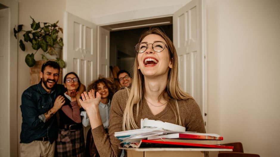 Lavoro, è fuga dei giovani. Ecco perché lo lasciano