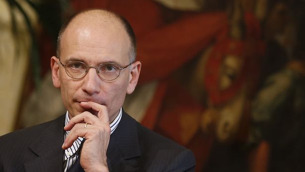 Ue: Letta, con semestre italiano punto di non ritorno