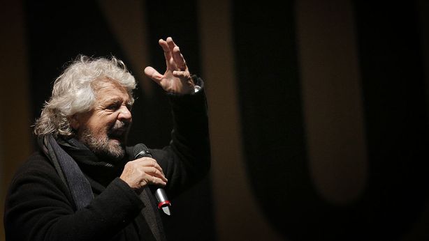 Amministrative: M5S flop, a ruba i Btp