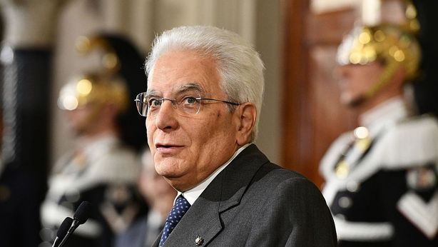 Italicum: le regole per i capilista, cosa cambia dopo sentenza Consulta