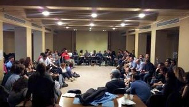 La mossa del MoVimento: “Tenere Monti a Palazzo Chigi”