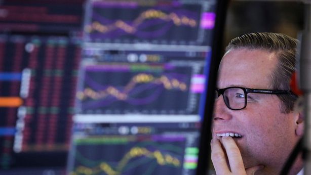 Inflazione, che titoli comprano gli investitori istituzionali per coprirsi