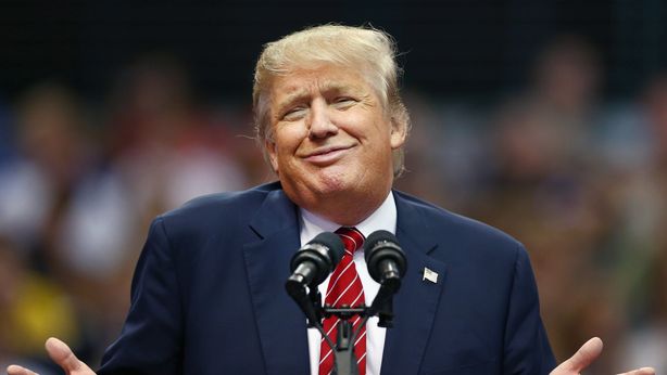 Bufera su Trump: affittò ufficio a banca Iran legata a terrorismo
