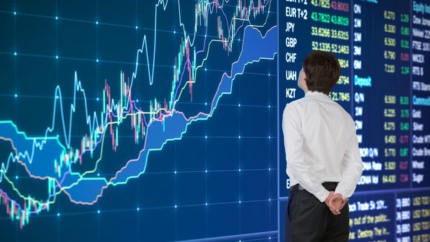 Inflazione in ripresa e tassi bassi. Come posizionarsi?