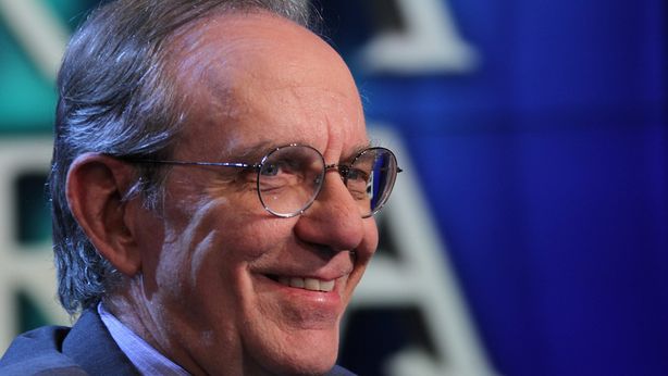 Padoan insiste: nessuna manovra correttiva