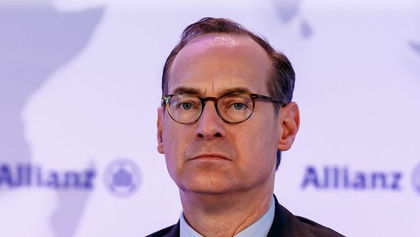 Hard Brexit non ti temo: contromosse dei Ceo top-rated
