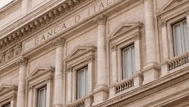 Bce pronta al QE all’europea, OK all’acquisto massiccio di titoli