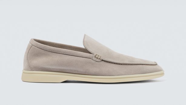 Obsessed: i capi must-have della settimana