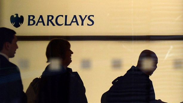 Barclays: attenti all’azionario, “verso riscatti massicci”