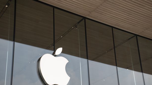 Apple, dal visore per pagare all’iPad pieghevole: tutte le novità attese dal mercato