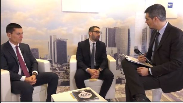 Mercati che fare? Come cambiano le scelte d’investimento (VIDEO)