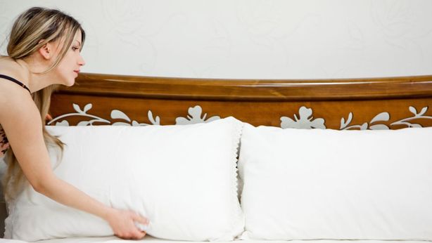 Affittare casa online: come spendono i risparmi gli italiani