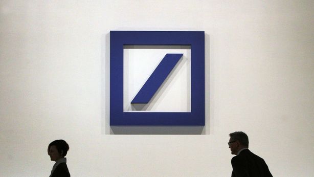 Dieci nuovi consulenti per Deutsche Bank FA