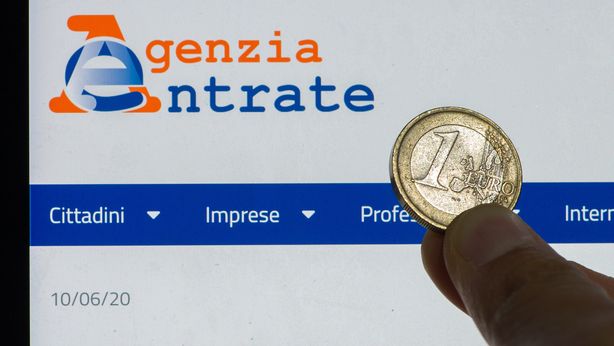 Fisco, conto corrente ed accertamenti: le novità della delega fiscale
