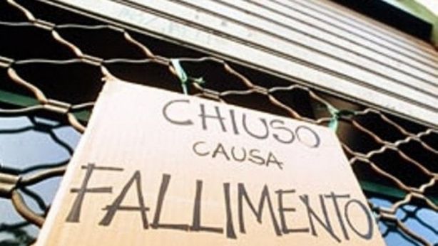 Gas: prezzi record, 90 mila imprese rischiano di chiudere