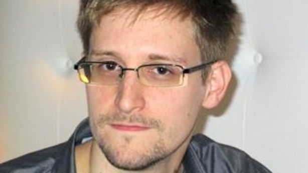 Scandalo intercettazioni Usa: la talpa è un ex Cia