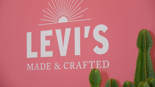 Boom di IPO, Levi’s torna a Wall Street: vale oltre $6 miliardi