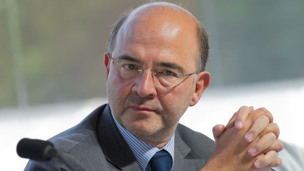 Iva comune in Europa: piano di azione della Ue