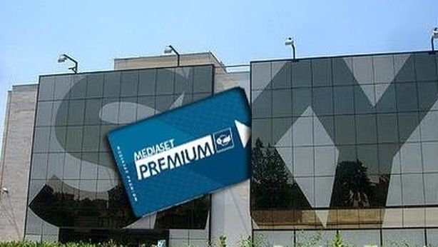 La pubblicità sparisce dalla pay tv e si sposta su internet