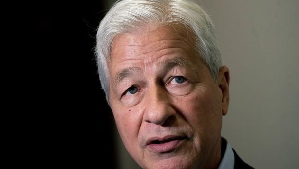 JPMorgan punta su startup e venture capital con nuovi servizi