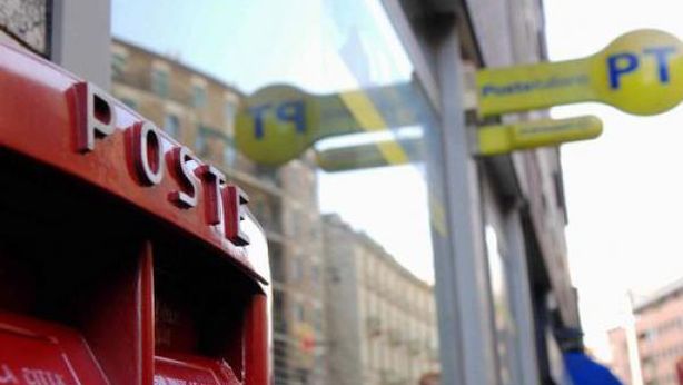 Pensioni: quando saranno pagate per il mese di febbraio 2022