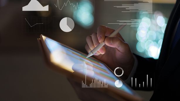 Fintech, come AI e machine learning possono aiutare a investire