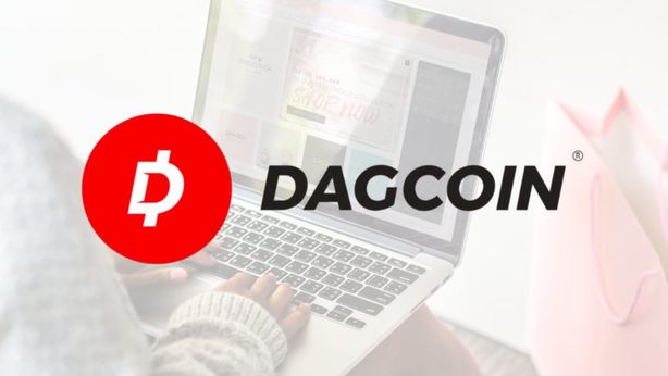 DagCoin: cos’è e come funziona questa criptovaluta