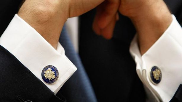 Nuovo scandalo Jp Morgan, trema poltrona Ceo Dimon