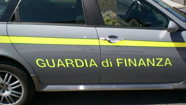 Esportatore abituale e frode fiscale – I rischi per banca o professionista