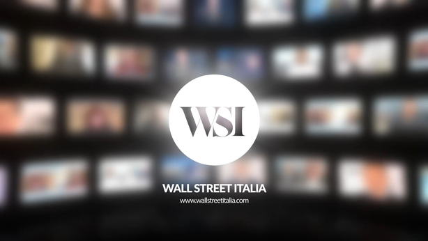 L’inflazione Usa accelera, FED verso un rialzo di 100 pbs