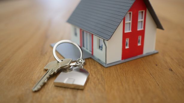 Alessio Nati fa il punto sull’ultimo anno del settore real estate