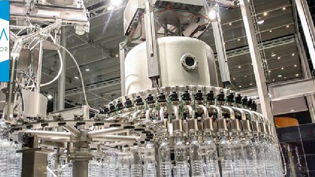 Risparmio energetico, il sistema più innovativo è italiano. Ne usufruiscono Fiat e Coca-Cola
