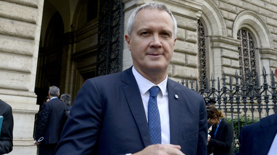 Banca Mediolanum conferma la collaborazione con Axelcomm per la gestione delle relazioni con i media