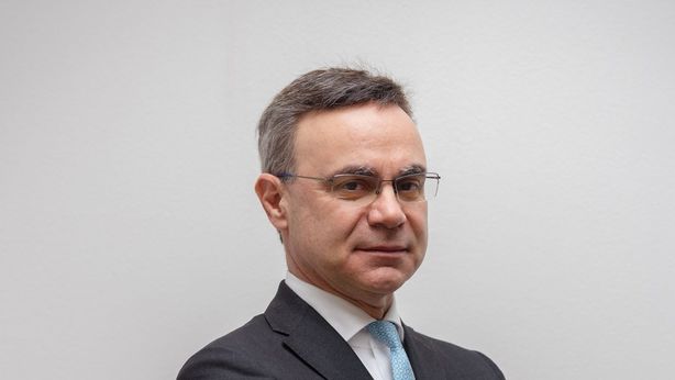 Private banking, Credem lancia un nuovo modello di consulenza