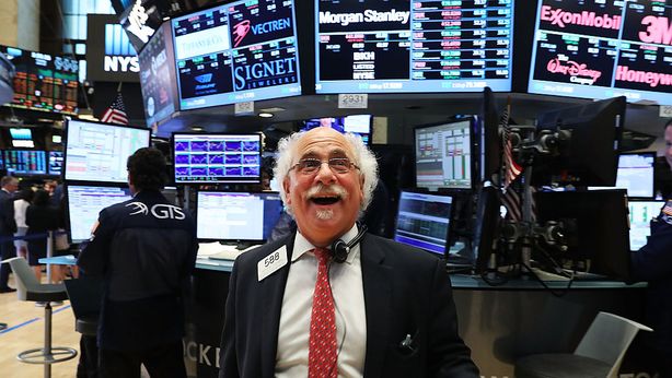 Investimenti, così si può guadagnare il +1.200% in 20 anni