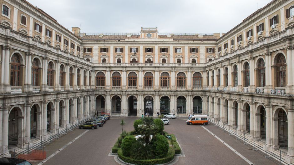 BTP Italia Sì: come funzionano, a chi convengono e quali vantaggi offrono