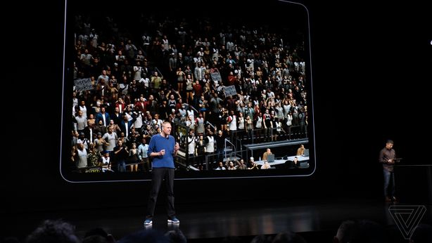 Apple, l’identikit dei nuovi iPad Pro e MacBook Air