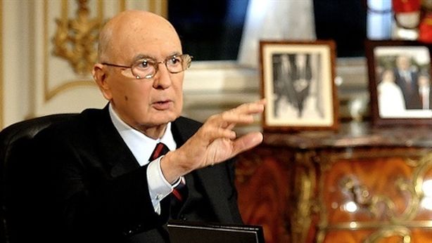 Lavoro e art.18, oggi si decide. Sindacati ancora contrari