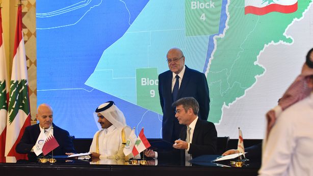 Gas, storico accordo in Libia per le forniture. Ecco cosa prevede
