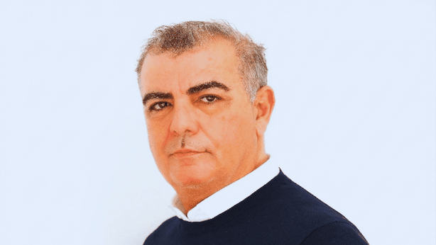 Insurtech Days 2026: il 2 luglio a Milano l’evento IIA sul futuro delle assicurazioni